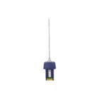 Blauwe Lijn - Toebeh./onderdelen meetinstrument capb sens tk35 temgas kws