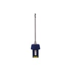 Blauwe Lijn - Toebeh./onderdelen meetinstrument Capb Sens Tk40 Tgl
