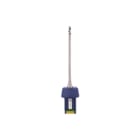 Blauwe Lijn - Toebeh./onderdelen meetinstrument capb sens tk40 tgl kws