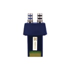Blauwe Lijn - Toebeh./onderdelen meetinstrument capb sens ps10 20hpa