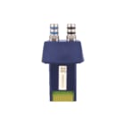 Blauwe Lijn - Toebeh./onderdelen meetinstrument capb sens ps10 20hpa kws