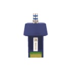 Blauwe Lijn - Toebeh./onderdelen meetinstrument capb sens ps40 6bar kws