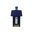 Blauwe Lijn - Toebeh./onderdelen meetinstrument capb sens ps41 6bar