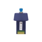 Blauwe Lijn - Toebeh./onderdelen meetinstrument capb sens ps41 6bar kws