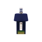Blauwe Lijn - Toebeh./onderdelen meetinstrument capb sens ps60 20bar