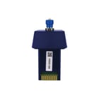 Blauwe Lijn - Toebeh./onderdelen meetinstrument capb sens ps61 20bar