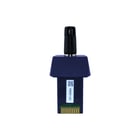 Blauwe Lijn - Toebeh./onderdelen meetinstrument Capb Sens Rh80 T+V