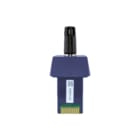Blauwe Lijn - Toebeh./onderdelen meetinstrument capb sens rh80 t+v kws