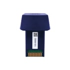Blauwe Lijn - Toebeh./onderdelen meetinstrument capb sens aq20 voc
