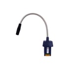 Blauwe Lijn - Toebeh./onderdelen meetinstrument Capb Sens Gs10 Gps Fl