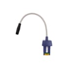 Blauwe Lijn - Toebeh./onderdelen meetinstrument Capb Sens Gs10 Gps Fl Kws