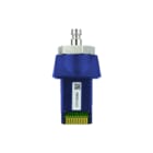 Blauwe Lijn - Toebeh./onderdelen meetinstrument capb sens pt70 0-25b kws