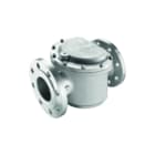 Karl Dungs - Leidingfilter gasfilter 60125/3
