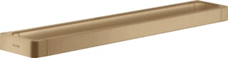 Axor - Handdoekhouder 42832140