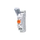 Crouzet - Syr-Line Tijdrelais 16A 10-260Vac/Dc