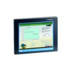 Crouzet - C-Touch Display/bedieningspaneel ctp110e kit perform em4et