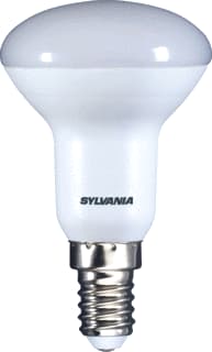 Sylvania - RefLED LED-lamp r50 470lm 830