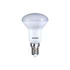 Sylvania - RefLED LED-lamp r50    470lm 830