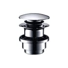 Axor - Afvoerplug Pijpsteun 51300340