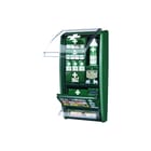 Cederroth - DISP Verbandtrommel First Aid Station