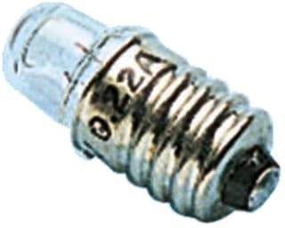 Orbitec - Indicatie- en signaleringslamp 111270