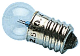 Orbitec - Indicatie- en signaleringslamp 114809