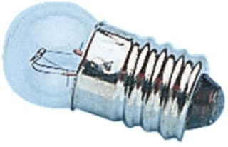 Orbitec - Indicatie- en signaleringslamp 114812