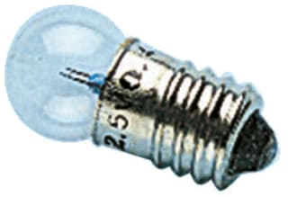 Orbitec - Indicatie- en signaleringslamp 114885