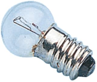 Orbitec - Indicatie- en signaleringslamp 114932