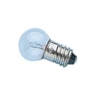 Orbitec - Aanv. assortiment kabel/licht 115025