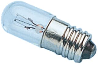 Orbitec - Indicatie- en signaleringslamp 115124