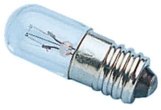 Orbitec - Indicatie- en signaleringslamp 115195