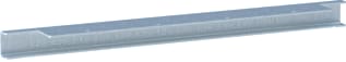 Geberit - Duofix Toebeh./onderd. inbouwelement san. tbh inbel 50 cm