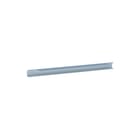 Geberit - Duofix Toebeh./onderd. inbouwelement san. tbh inbel 50 cm