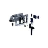 Miniatuur 1
