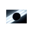 Geberit - Sigma10 Elektrische besturing spoelsysteem Bed Pan Rnd 12 Mch