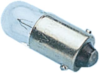Orbitec - Indicatie- en signaleringslamp 116852