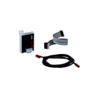 Geberit - AquaClean Toebeh./onderdelen voor douche wc Tbh D/Wc 12V