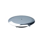Geberit - Afvoerplug Afvplg Zw Mat