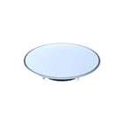 Geberit - Afvoerplug afvplg zw d90,