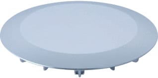 Geberit - Afvoerplug afvplg d52, zw