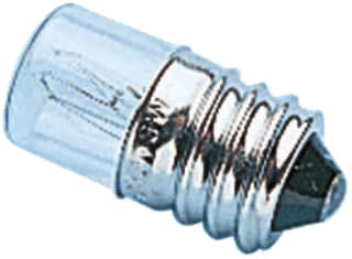 Orbitec - Indicatie- en signaleringslamp 116981
