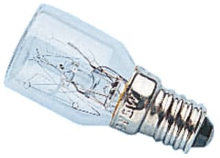 Orbitec - Indicatie- en signaleringslamp 117010