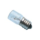 Orbitec - Indicatie- en signaleringslamp 117051
