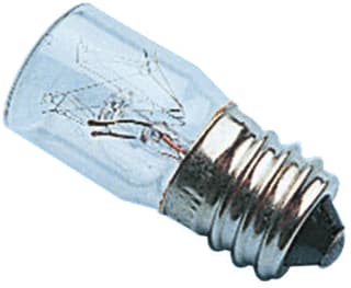 Orbitec - Indicatie- en signaleringslamp 117261