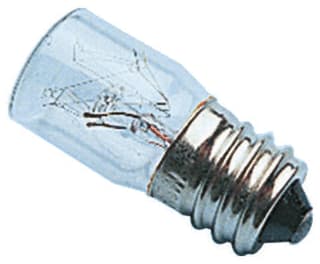Orbitec - Indicatie- en signaleringslamp 117262