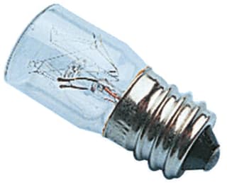 Orbitec - Indicatie- en signaleringslamp 117301 Ds5