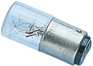 Orbitec - Indicatie- en signaleringslamp 117701 ds5