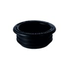 Geberit - Overgangsring riolering Ovgriool D=32Mm,