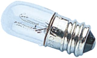 Orbitec - Indicatie- en signaleringslamp 117809
